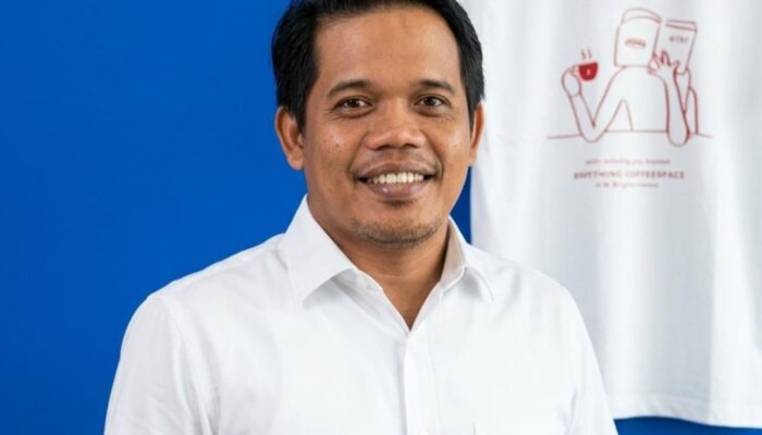 Dinilai hanya Kepentingan Politik Pemuda Munaken Tolak Kegiatan Pertemuan Akbar KKMM