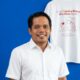 Dinilai hanya Kepentingan Politik Pemuda Munaken Tolak Kegiatan Pertemuan Akbar KKMM