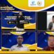 Di Era Digital Evolusi Modus Narkoba Kian Kompleks dan Incar Pelajar, DPR dan Komdigi Serukan Penguatan Kontrol Sosial