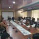 PT SJS Naik Pitam di Ruang RDP, Tuding Komisi III DPRD Sultra Tendensius