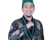 PB HMI Desak Kejati Usut Dugaan TPPU Tambang Bermodus Coffee Shop di Kendari