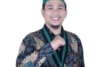 PB HMI Desak Kejati Usut Dugaan TPPU Tambang Bermodus Coffee Shop di Kendari