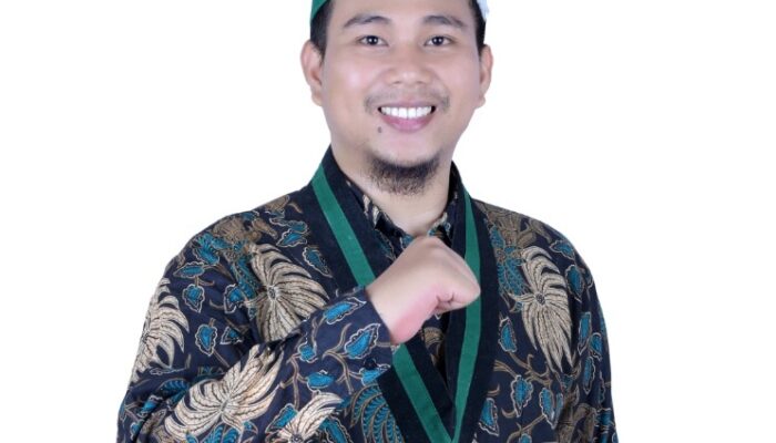 PB HMI Desak Kejati Usut Dugaan TPPU Tambang Bermodus Coffee Shop di Kendari