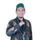 PB HMI Desak Kejati Usut Dugaan TPPU Tambang Bermodus Coffee Shop di Kendari