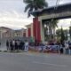Tahanan Kabur Massal: Aktivis Gelar Aksi Jilid II dan Doa Bersama, Desak Kapolda Copot Kapolres Kolut