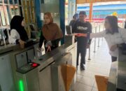 PT Dharma Indah Klarifikasi Insiden Express Bahari 6E, Janji Perketat Pengawasan