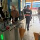 PT Dharma Indah Klarifikasi Insiden Express Bahari 6E, Janji Perketat Pengawasan