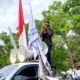 Surat RDP Seolah Diabaikan, AMARA Sultra Nilai DPRD Kota Kendari Mandul Jalankan Fungsi Pengawasan