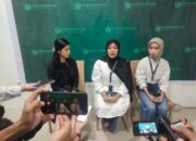 Dugaan Operasi Tanpa PAK PT Fatwa Bumi Sejahtera di Sultra, CCC Desak Pemerintah Pusat Turun Tangan