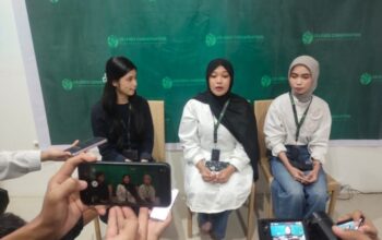 Dugaan Operasi Tanpa PAK PT Fatwa Bumi Sejahtera di Sultra, CCC Desak Pemerintah Pusat Turun Tangan