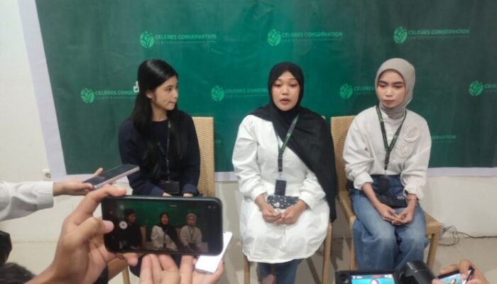 Dugaan Operasi Tanpa PAK PT Fatwa Bumi Sejahtera di Sultra, CCC Desak Pemerintah Pusat Turun Tangan