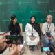 Dugaan Operasi Tanpa PAK PT Fatwa Bumi Sejahtera di Sultra, CCC Desak Pemerintah Pusat Turun Tangan