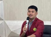 Sikap Diam DPRD Sultra Soal Pengawasan PT IPIP Dipertanyakan, JANGKAR Sultra Desak Kepastian RDP