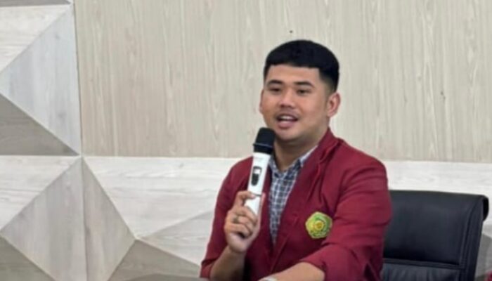 Sikap Diam DPRD Sultra Soal Pengawasan PT IPIP Dipertanyakan, JANGKAR Sultra Desak Kepastian RDP