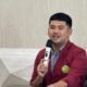 Sikap Diam DPRD Sultra Soal Pengawasan PT IPIP Dipertanyakan, JANGKAR Sultra Desak Kepastian RDP