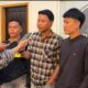 Imbas Skandal Jampidsus ke Daerah, KASTARA Sindir Kejati Sultra Lewat Aksi Donasi Rp110 Ribu