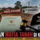 Dugaan Penyerobotan Lahan SHM di Puuwatu Dilaporkan ke Polda Sultra, Pihak Developer Hingga Perbankan Disorot