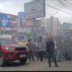 Didatangi Aliansi Anti Mafia Tanah, BSI Kendari Cuci Tangan Soal Pembiayaan Alexandria Hills