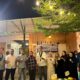 Milad ke-14 HMI & Ke-10 KOHATI UMK, Momentum Refleksi Kaderisasi dan Evaluasi Regenerasi Kepemimpinan