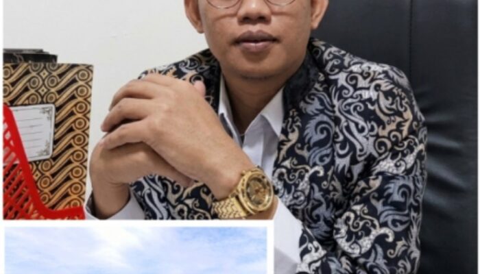 Konflik Lahan PT RJL vs Petani Cengkeh di Kolut, Kuasa Hukum Sebut Perusahaan Tutupi Fakta