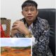 Konflik Lahan PT RJL vs Petani Cengkeh di Kolut, Kuasa Hukum Sebut Perusahaan Tutupi Fakta