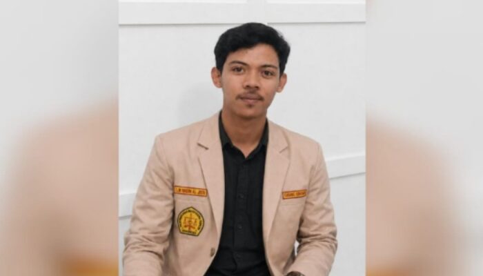 Soroti Label BSI di Proyek Bermasalah Puuwatu, PERMAHI Desak Polda Sultra Panggil Bos Bank
