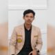 Soroti Label BSI di Proyek Bermasalah Puuwatu, PERMAHI Desak Polda Sultra Panggil Bos Bank