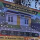 Kadis DPMPTSP Akui Izin Alexandria Hills Belum Dikeluarkan, Aktivitasnya Dipertanyakan Publik