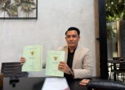 Punya SHM Resmi Sejak 2002, Tanah Warga Puuwatu Digusur dan Terbit Sertifikat Baru