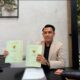Punya SHM Resmi Sejak 2002, Tanah Warga Puuwatu Digusur dan Terbit Sertifikat Baru