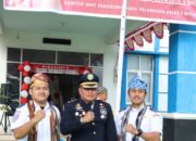 Merawat Detak Kemerdekaan: Dari Detik Proklamasi hingga Hari Ini