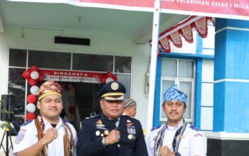Merawat Detak Kemerdekaan: Dari Detik Proklamasi hingga Hari Ini