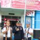 Merawat Detak Kemerdekaan: Dari Detik Proklamasi hingga Hari Ini