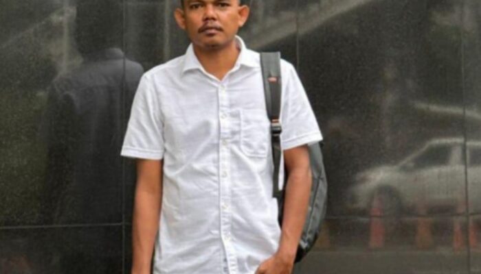 Dugaan Korupsi Bibit Rp26 Miliar Disbun Jalan di Tempat, IMALAK Desak Polda Sultra Segera Tetapkan Tersangka