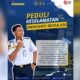 Tingkatkan Keselamatan Pelayaran, KUPP Molawe Tekankan Sinergi dan Kepatuhan Regulasi