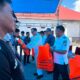 Upaya Tekan Risiko Kecelakaan Laut, KUPP Molawe Bagikan Life Jacket Gratis dan Dorong Kepemilikan E-Pas Kecil Nelayan Konut