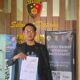 Penyidikan Kasus Kehutanan di Lasusua, Empat Saksi Minta Pemeriksaan Dipindah ke Kolaka Utara