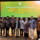 Perkuat Kualitas SDM Sultra, Yayasan Unsultra Resmi Jalin Kerja Sama Pendidikan Perkebunan 2026