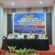 Penertiban Aset Sultra Disorot, Pemprov Diminta Inventarisasi Meyeluruh Sampai ke Lahan APH