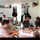 Tindak Lanjut LHP BPK RI, KUPP Molawe Konsolidasikan Pengelola Tersus dan BUP