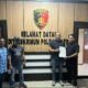 Diduga Lakukan Pengancaman dan Pencemaran Nama Baik, Romi Rere Dilaporkan Direktur PT MOM ke Polda Sultra