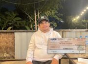Diduga ​Dua Kali Wanprestasi, Kredibilitas Ketua Kadin Kendari Bakal Diadukan ke Pengurus Provinsi